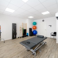 Behandlung 1