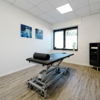 Behandlung 3